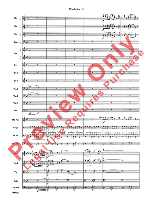 Let It Snow! Let It Snow! Let It Snow! 總譜 | 小雅音樂 Hsiaoya Music