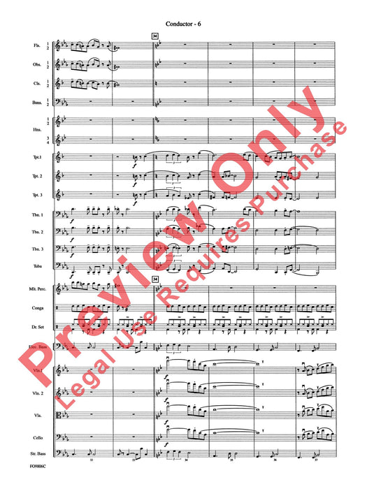 Let It Snow! Let It Snow! Let It Snow! 總譜 | 小雅音樂 Hsiaoya Music