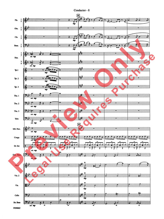 Let It Snow! Let It Snow! Let It Snow! 總譜 | 小雅音樂 Hsiaoya Music