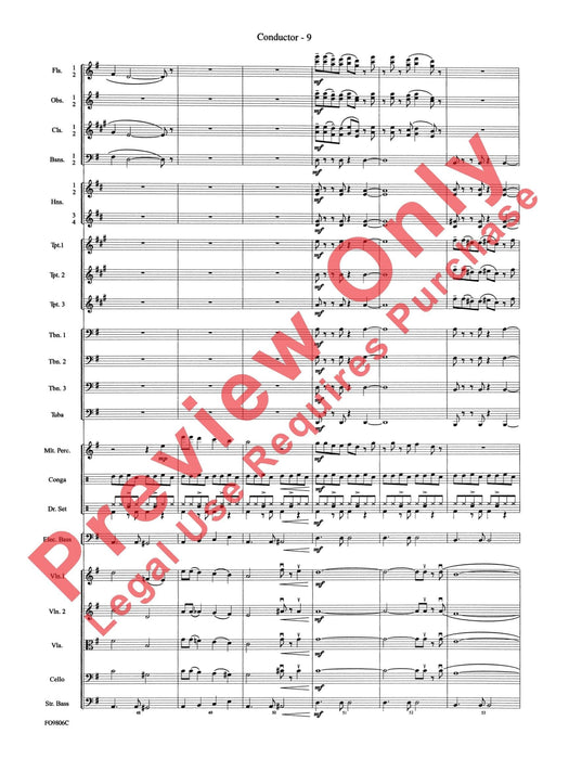 Let It Snow! Let It Snow! Let It Snow! | 小雅音樂 Hsiaoya Music