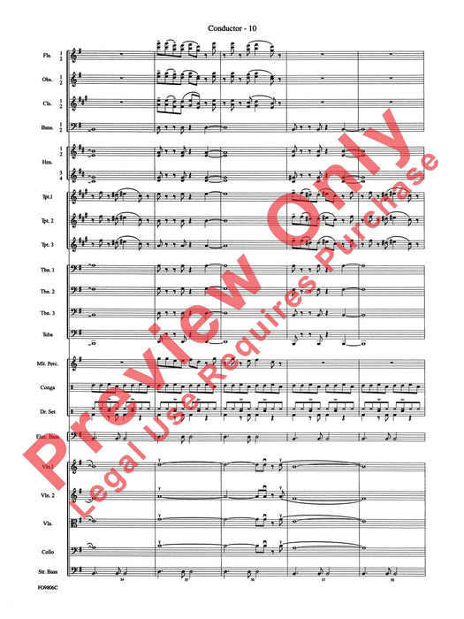 Let It Snow! Let It Snow! Let It Snow! | 小雅音樂 Hsiaoya Music