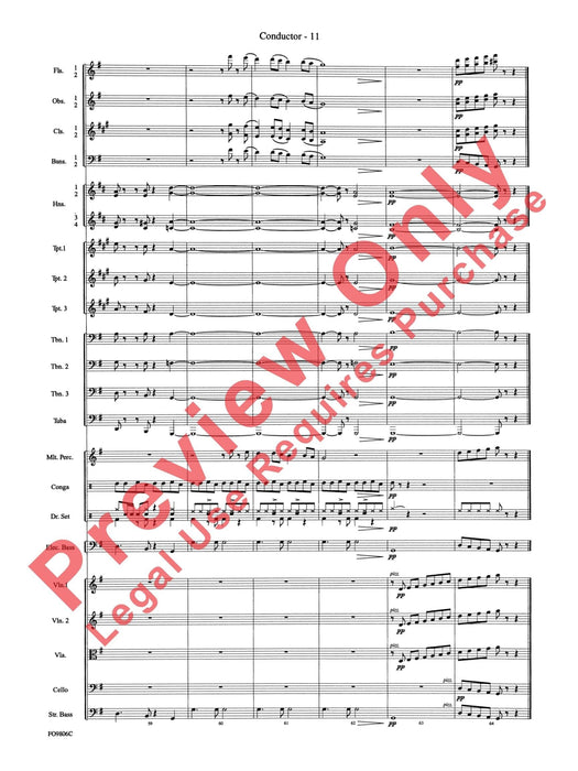 Let It Snow! Let It Snow! Let It Snow! | 小雅音樂 Hsiaoya Music