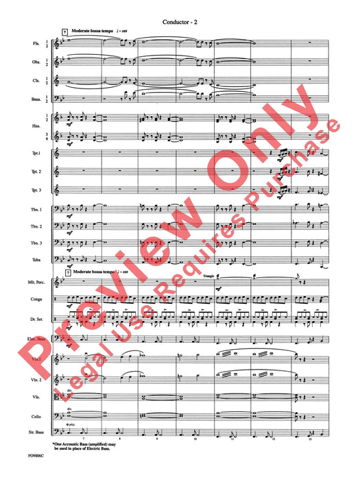 Let It Snow! Let It Snow! Let It Snow! | 小雅音樂 Hsiaoya Music