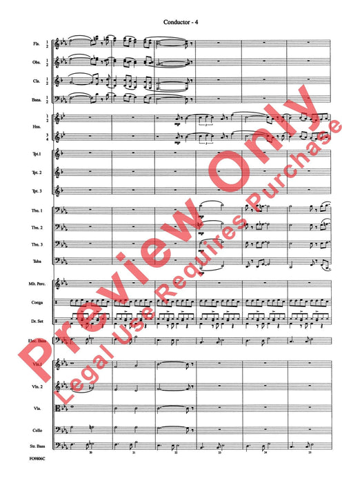 Let It Snow! Let It Snow! Let It Snow! | 小雅音樂 Hsiaoya Music