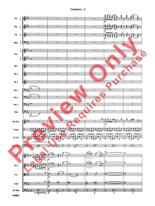 Let It Snow! Let It Snow! Let It Snow! | 小雅音樂 Hsiaoya Music