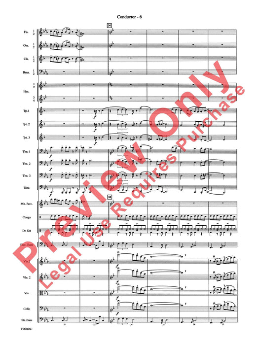 Let It Snow! Let It Snow! Let It Snow! | 小雅音樂 Hsiaoya Music