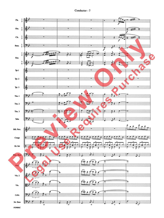 Let It Snow! Let It Snow! Let It Snow! | 小雅音樂 Hsiaoya Music