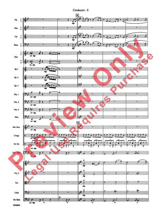 Let It Snow! Let It Snow! Let It Snow! | 小雅音樂 Hsiaoya Music