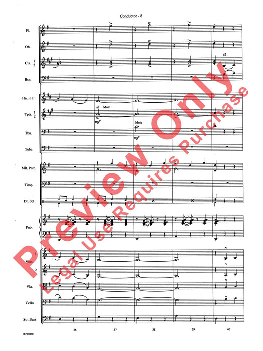 It's the Most Wonderful Time of the Year 總譜 | 小雅音樂 Hsiaoya Music