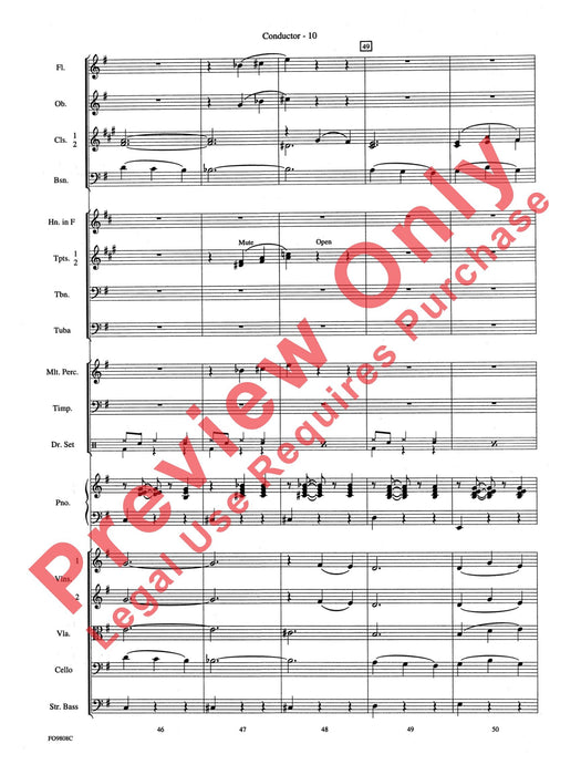 It's the Most Wonderful Time of the Year 總譜 | 小雅音樂 Hsiaoya Music