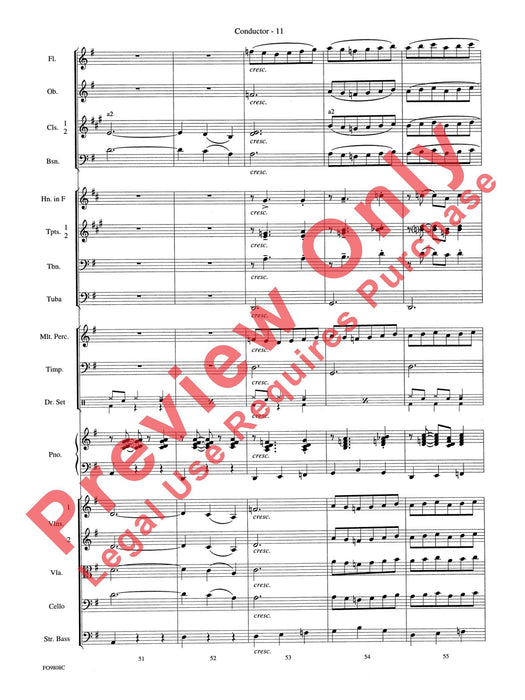 It's the Most Wonderful Time of the Year 總譜 | 小雅音樂 Hsiaoya Music