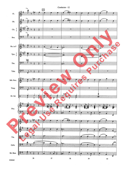 It's the Most Wonderful Time of the Year 總譜 | 小雅音樂 Hsiaoya Music