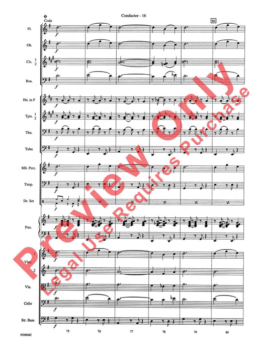 It's the Most Wonderful Time of the Year 總譜 | 小雅音樂 Hsiaoya Music