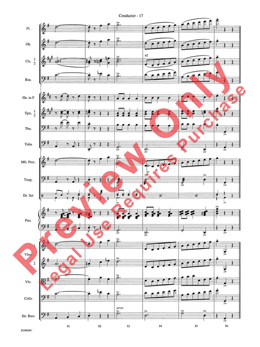 It's the Most Wonderful Time of the Year 總譜 | 小雅音樂 Hsiaoya Music