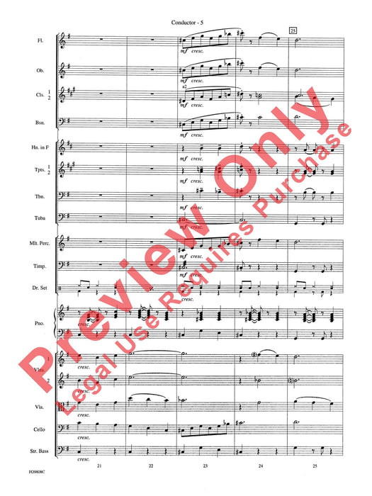 It's the Most Wonderful Time of the Year 總譜 | 小雅音樂 Hsiaoya Music