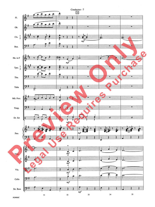 It's the Most Wonderful Time of the Year 總譜 | 小雅音樂 Hsiaoya Music