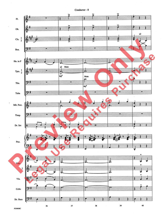 It's the Most Wonderful Time of the Year | 小雅音樂 Hsiaoya Music