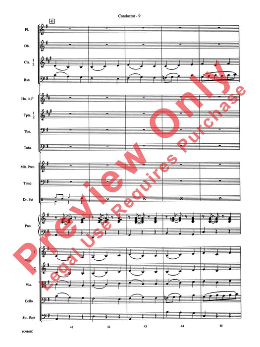 It's the Most Wonderful Time of the Year | 小雅音樂 Hsiaoya Music