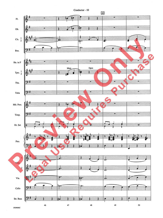 It's the Most Wonderful Time of the Year | 小雅音樂 Hsiaoya Music