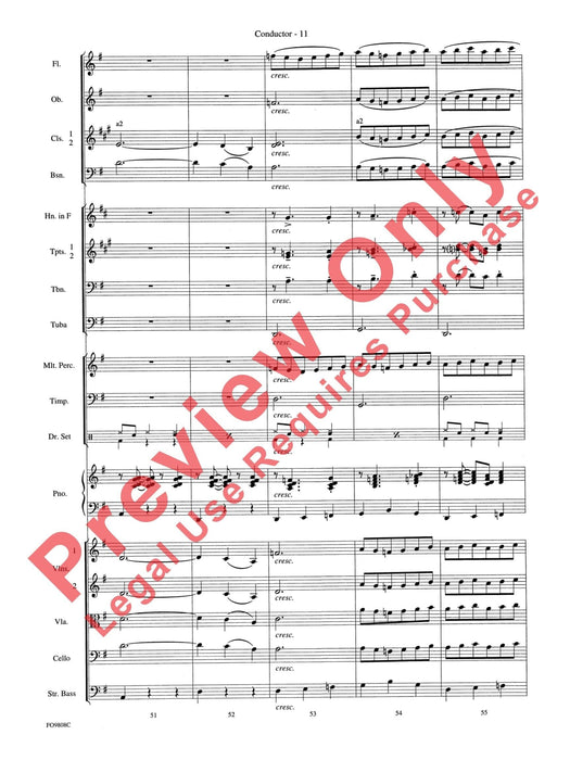 It's the Most Wonderful Time of the Year | 小雅音樂 Hsiaoya Music