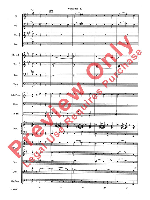 It's the Most Wonderful Time of the Year | 小雅音樂 Hsiaoya Music