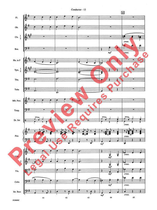 It's the Most Wonderful Time of the Year | 小雅音樂 Hsiaoya Music