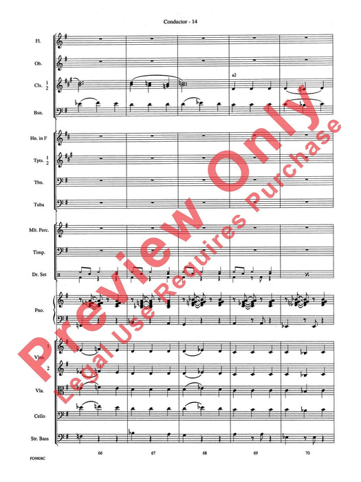 It's the Most Wonderful Time of the Year | 小雅音樂 Hsiaoya Music