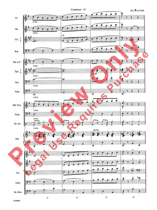 It's the Most Wonderful Time of the Year | 小雅音樂 Hsiaoya Music