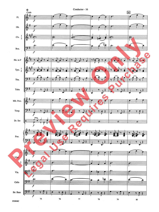 It's the Most Wonderful Time of the Year | 小雅音樂 Hsiaoya Music