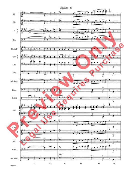 It's the Most Wonderful Time of the Year | 小雅音樂 Hsiaoya Music