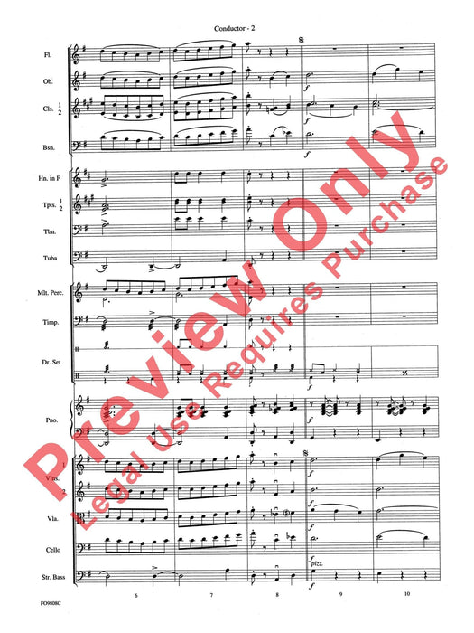 It's the Most Wonderful Time of the Year | 小雅音樂 Hsiaoya Music