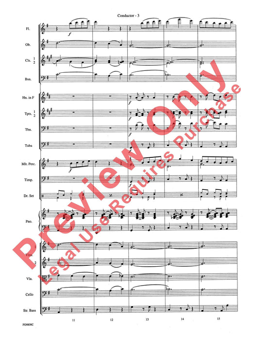 It's the Most Wonderful Time of the Year | 小雅音樂 Hsiaoya Music