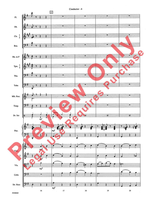 It's the Most Wonderful Time of the Year | 小雅音樂 Hsiaoya Music