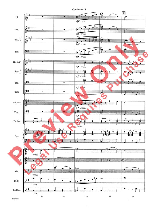 It's the Most Wonderful Time of the Year | 小雅音樂 Hsiaoya Music