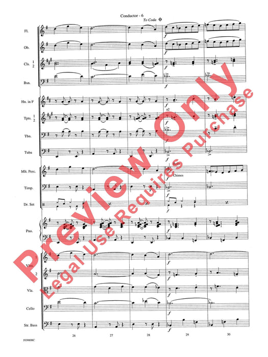 It's the Most Wonderful Time of the Year | 小雅音樂 Hsiaoya Music