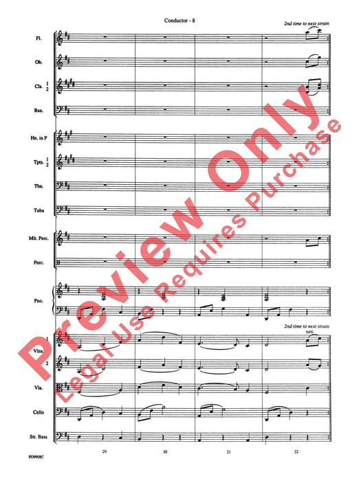 Ashokan Farewell | 小雅音樂 Hsiaoya Music