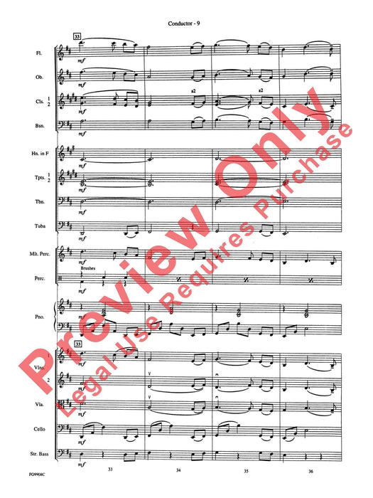 Ashokan Farewell | 小雅音樂 Hsiaoya Music