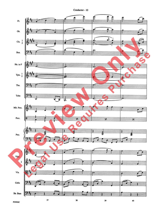 Ashokan Farewell | 小雅音樂 Hsiaoya Music