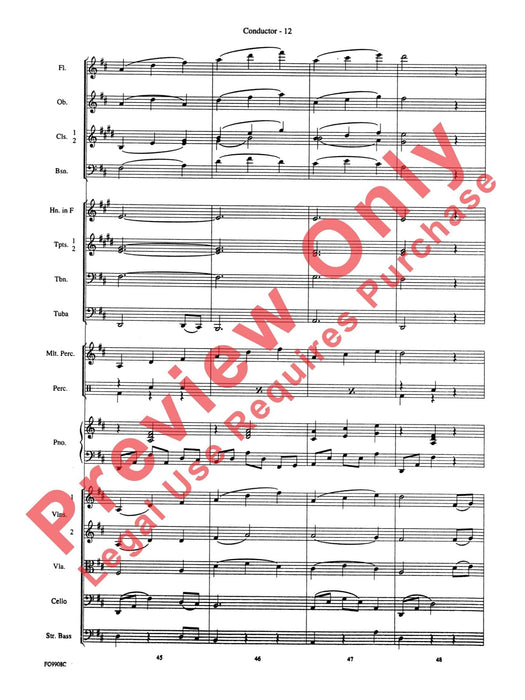 Ashokan Farewell | 小雅音樂 Hsiaoya Music