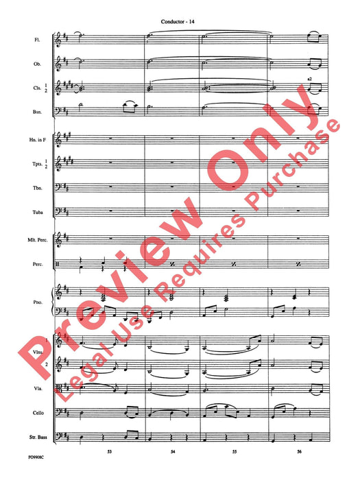 Ashokan Farewell | 小雅音樂 Hsiaoya Music