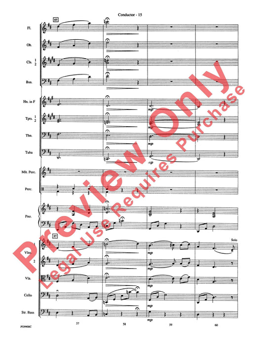 Ashokan Farewell | 小雅音樂 Hsiaoya Music