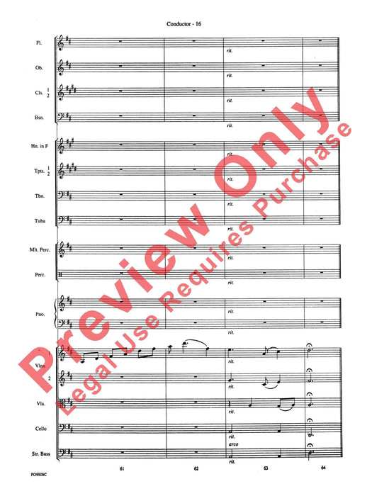 Ashokan Farewell | 小雅音樂 Hsiaoya Music