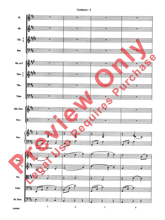 Ashokan Farewell | 小雅音樂 Hsiaoya Music