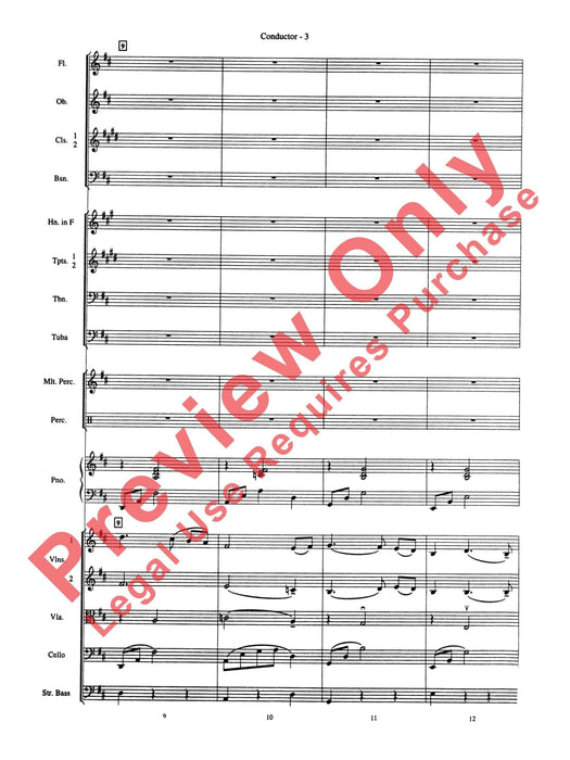 Ashokan Farewell | 小雅音樂 Hsiaoya Music