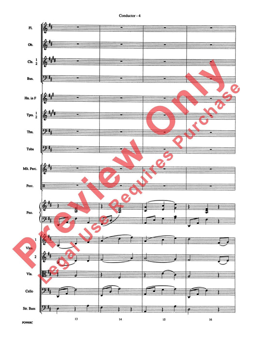 Ashokan Farewell | 小雅音樂 Hsiaoya Music