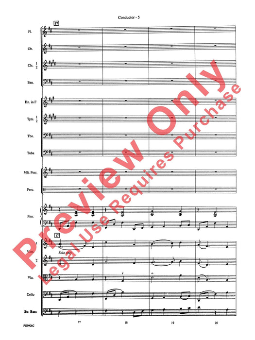 Ashokan Farewell | 小雅音樂 Hsiaoya Music