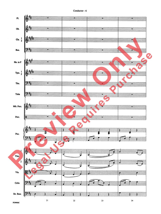 Ashokan Farewell | 小雅音樂 Hsiaoya Music