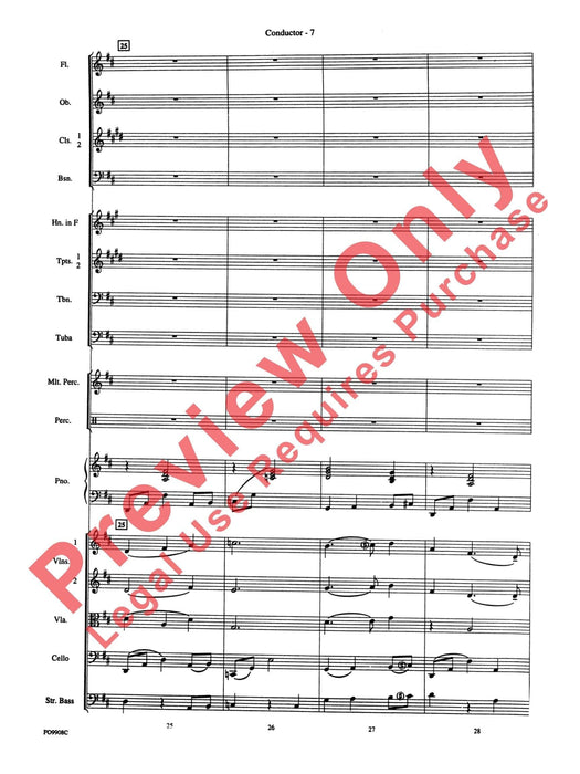 Ashokan Farewell | 小雅音樂 Hsiaoya Music