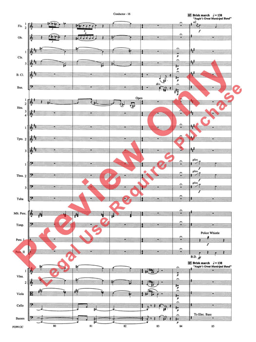 Star Wars®: Episode I The Phantom Menace, Selections from 總譜 | 小雅音樂 Hsiaoya Music