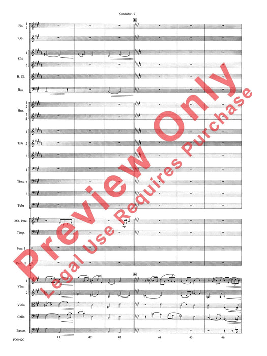 Star Wars®: Episode I The Phantom Menace, Selections from | 小雅音樂 Hsiaoya Music